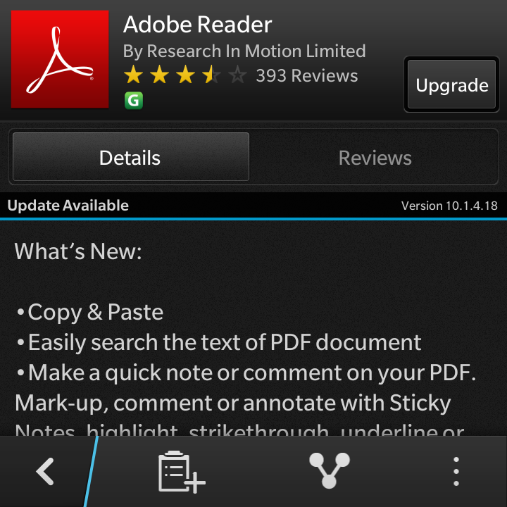 Free Download Torrent Adobe Reader